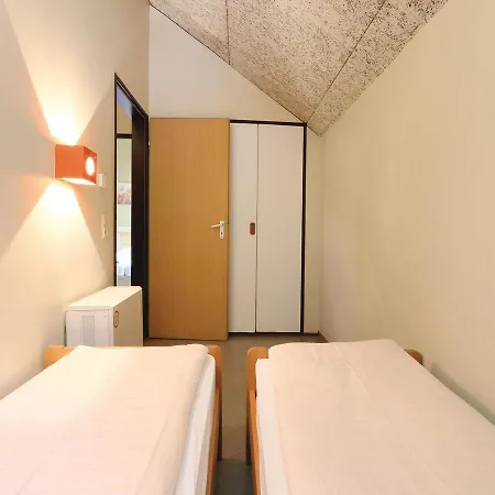 Ferienhaus Hambachtal *