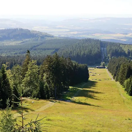 Hambachtal